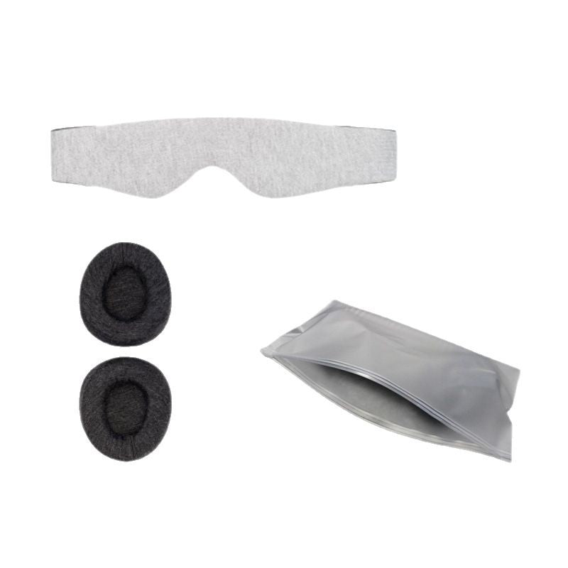 adjustable Sleep mask