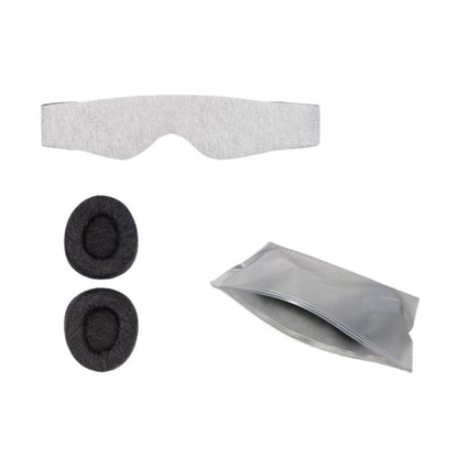 adjustable Sleep mask