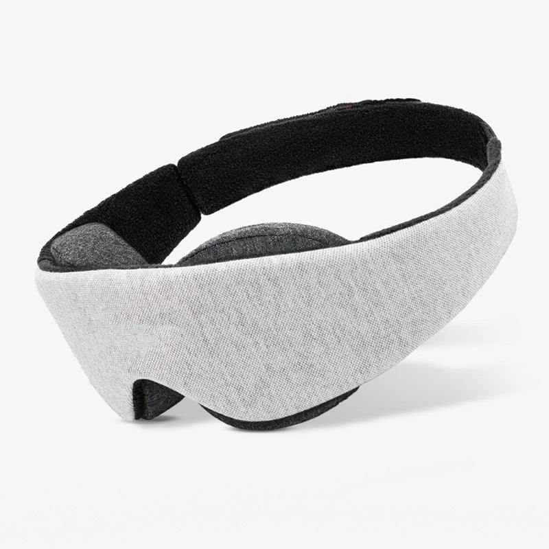 adjustable Sleep mask