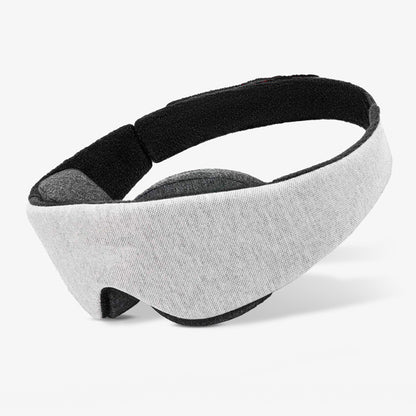 adjustable Sleep mask