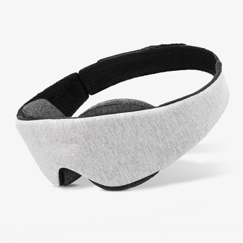 adjustable Sleep mask